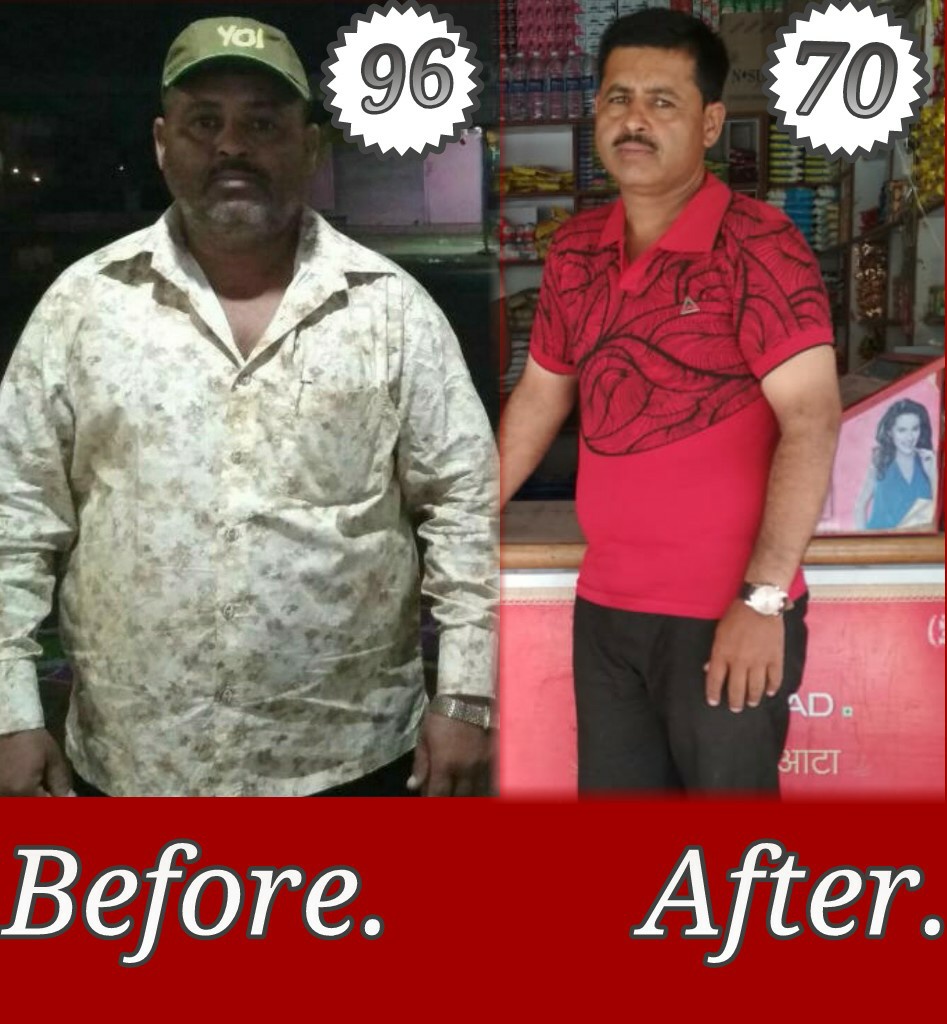  weight loss Weight gain ahmednagar Mobile  shop Nashik